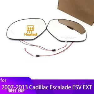 【互換品】 キャデラック 2007年2013年 エスカレードESV EXTアクセサリー用 サイドヒー...