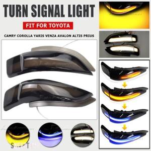 互換品 トヨタ AQUA COROLLA AXIO FIELDER AURIS ALLION PRI...