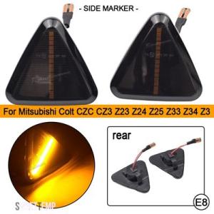 互換品 三菱 コルト CZC CZ3 Z23 Z24 Z25 Z33 Z34 Z3 2004-201...