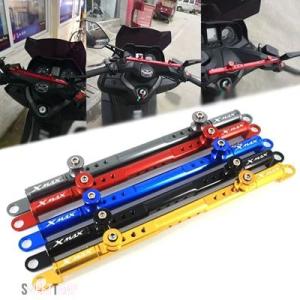 【互換品】 ヤマハ XMAX 300 250 400 X-MAX XMAX300 XMAX250 X...