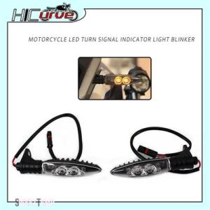 互換品 BMW S1000R S1000XR S1000RR R1200GS R1250GS ADV...