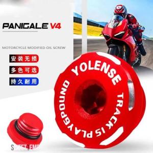 互換品 899 959 1299 V4 V4S V2 STREETFIGHTER V4S適合するバイ...