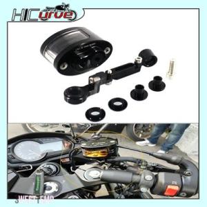 互換品 BMW S1000RR S1000R S1000XR HP4 HP2 R NINE T バイ...