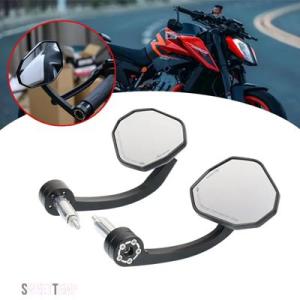 互換品 7 22MM ER-6N ER-6F 650 1000 ZX-10R ZX-6R用 カワサキ...