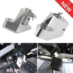 【互換品】 BMW LOWER 1.5インチ NEW バイク用アクセサリー R1100RT R 11...