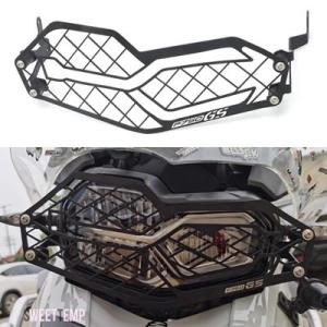 互換品 BMW F850GS F850 F750 GS F750GS F 750 バイクヘッドライト...