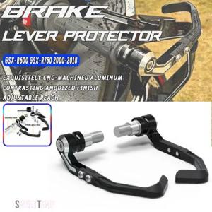 互換品 GSX-R600 GSXR600 GSX-R750 GSXR750 K2 K4 K6 K8 ...