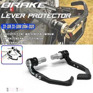 互換品 カワサキ ZX-10R ZX-10RR 2006年-2020年/ニンジャ ZX-10R ZX...