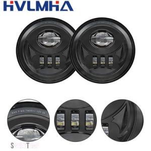 互換品 YZF R6 R1 R25 R3 R125 R15用 ヤマハ バイク用ミラー 風防ウイング ...