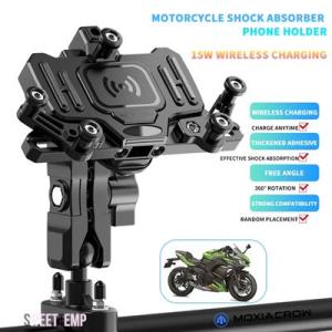 互換品 6 ZX25R 1000SX ZZR600 ZZR1200 カワサキ ニンジャ 1400用 ...