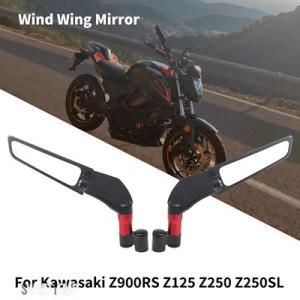 互換品 カワサキ Z900RS Z125 Z250 Z250SL Z300 Z400 ER6N ER...