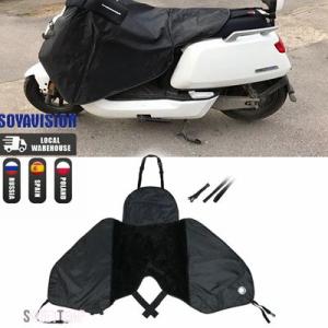 Harley Davidson（ハーレー・ダビッドソン） XL1200X リア