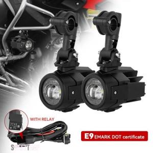 互換品 BMW LED R1200GS ADV F800GS F700GS F650GS S1000...