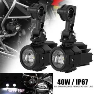 互換品 BMW R 1200 GS R1200GS F800GS F700GS F650 K1600...