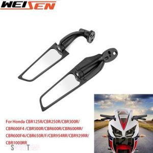 互換品 CBR300R CBR500R CBR600RR CBR1000RR用 自転車用 ホンダ ア...