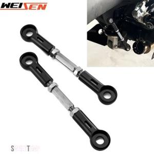 互換品 2005年2023年式ZX-6R ZX-9R ZX-10R ZX-12R 1 3.5 カワサ...