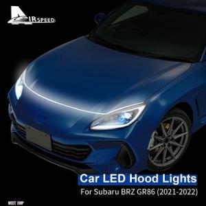 GR86 純正：GRプロジェクションイルミネーション(フロント左右) 楽天市場】純正 トヨタ TOYOTA 8系GR86 GRプロジェクション