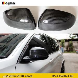 【互換品】 BMW X5 F15 28i 30d xDrive50i 2014年〜2018年用 カー...