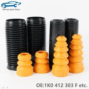 互換品 VW 1KD511359 1K0511359 3C0513425 3CD513425 ゴルフ...