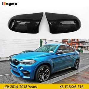 【互換品】 BMW 1:1交換用 Mスタイル X5 F15 28i 30d 35i M50i xDr...