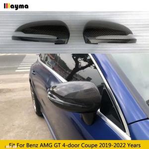 【互換品】 メルセデス ベンツ AMG GT 50 53 4ドアクーペ左ハンドル2019年から202...