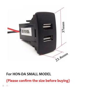 【互換品】 ホンダ Avancier Vezel Crider Xrv Civic Gienia E...