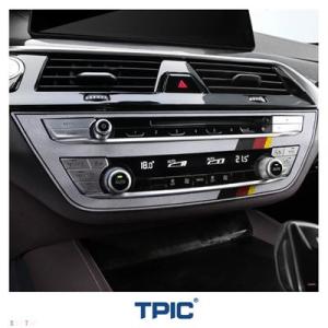 互換品 BMW G30 G38 G01 G08 5 6GT X3 シリーズ 2018-2023年 車...