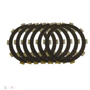 互換品 XR250R XR 250R XR250 250 R XR350R エンジンパーツ ホンダ ...