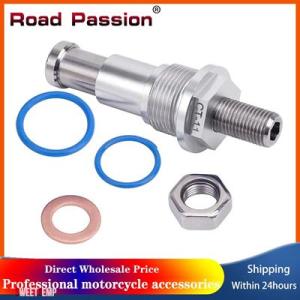 互換品 BMW HP4 1000 S1000R S1000RR S1000XR S1000 R RR...
