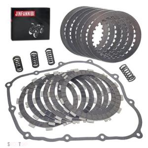 互換品 NX650 XR600R XR650L1993年〜2009年 XR650L ホンダ 1988...