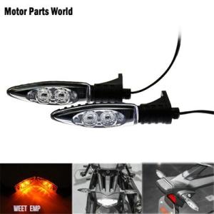 互換品 BMW S1000RR R1200GS HP4 F800GS R1200R F800R K1...
