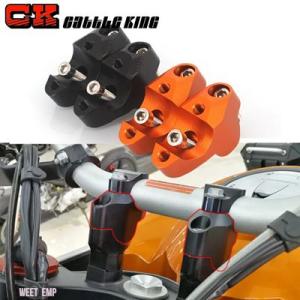 互換品 KTM 1050 1090 1190 1290 Super Adventure Duke R...