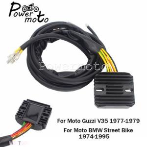 互換品 BMW グッツィ ボッシュ オルタネーター R60 R80 R90 R100 GS CS R...