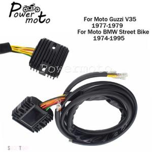 互換品 BMW R50 60 65 75 80 90 100 CS/GS/RS/RT R100GS ...
