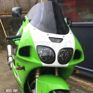 互換品 カワサキ 1996 1997 1998 1999 2000 2001 2002 2003年式...