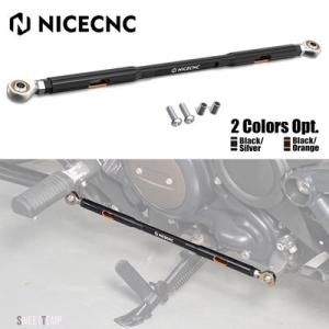 互換品 ハーレー ダビッドソン スポーツスター S RH1250S 2021年-2024年 CNC ...