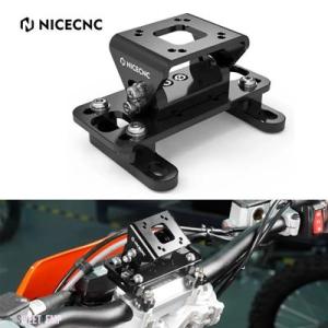 【互換品】 KTM 390 Duke 790 890 950 990 1090 1190 Adven...