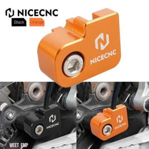 【互換品】 KTM 790 890 DUKE 2018年-2024年 790 Adventure 8...