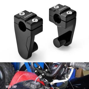 互換品 700 700R 350 200 TRX450R 570 YFZ450R用 7 ヤマハ ラプ...
