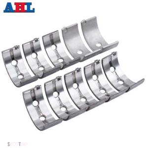 互換品 STD 30mm 29.50mm ZXR400 ZXR400R ZX400 ZX4 ZR40...