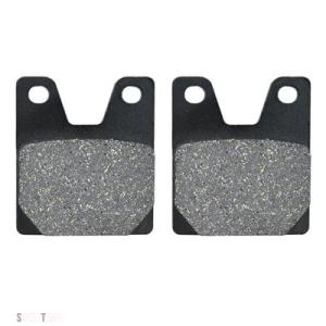 互換品 YZF1000R1 YZF1000 R1 YZF 1000 R7 750 XJR1300 X...