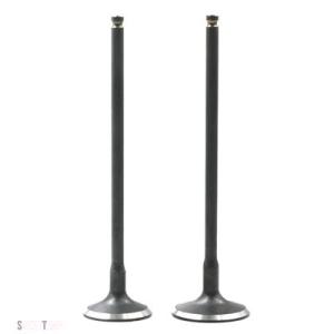 互換品 YZF-R6 YZFR6 YZF R6 YZF-R6S R6S FZ6-N FZ6 FZ6N...