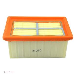 互換品 BMW K1200GT R1200GS R1200R R1200RT R1200S R120...