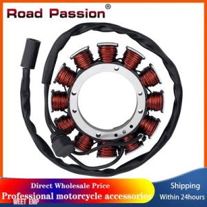 互換品 29967-89C SPORTSTER 1200 883 XL1200 C R S CAP ...