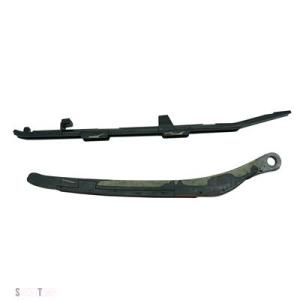 互換品 XR600R XR 600R 1988-2000 XR650 XR650L 650L A A...