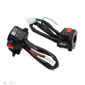 互換品 ヤマハ XV250 Virago FZR RZ TZR RD 250 350 SRX600 ...