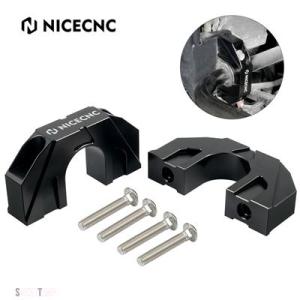 【互換品】 ポラリス NiceCNC RZR 1000 XP 2014-2021 RZR XP 4 ...