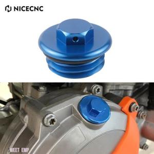 互換品 KTM HUSQVARNA 701 ENDURO 690 SMCR 790 ADVENTUR...