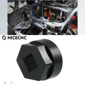 互換品 NICECNC Raptor 700 RAPTOR 700R 11-21 YRM700 YF...