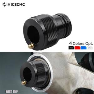 【互換品】 Can-Am Maverick X3 Turbo/Turbo R/XMR/XDS/XRC...